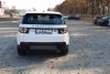 Land Rover Discovery Sport SE TD4 2016.  5