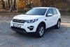 Land Rover Discovery Sport SE TD4 2016.  6