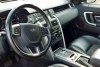Land Rover Discovery Sport SE TD4 2016.  8