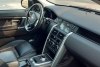 Land Rover Discovery Sport SE TD4 2016.  9