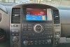 Nissan Pathfinder  2011.  5