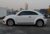 Volkswagen Beetle  2017.  3