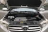 Toyota Highlander LUX+7s 2012.  14