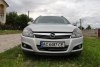 Opel Astra H 2012.  10