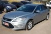 Ford Mondeo  2014.  2