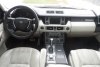 Land Rover Range Rover  2007.  6
