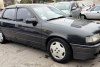 Opel Vectra A 1992.  1