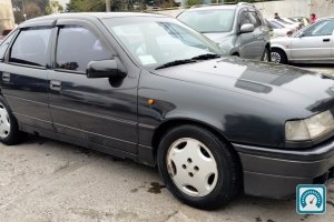 Opel Vectra A 1992 788331