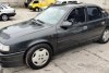 Opel Vectra A 1992.  2