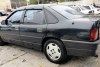 Opel Vectra A 1992.  4