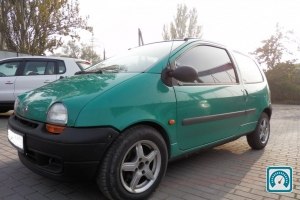 Renault Twingo  1994 788337