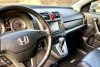 Honda CR-V EXECUTIVE 2011.  11