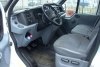 Ford Transit LWB 2012.  8