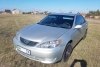Toyota Camry LE 2005.  2