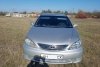 Toyota Camry LE 2005.  3