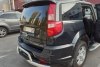 Great Wall Haval H3  2011.  4
