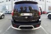 Great Wall Haval H3  2011.  3