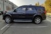 Great Wall Haval H3  2011.  2