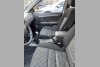 Great Wall Haval H3  2011.  14