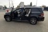 Mercedes GL-Class  2008. Фото 6