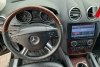 Mercedes GL-Class  2008. Фото 9