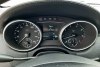 Mercedes GL-Class  2008. Фото 10