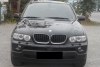 BMW X5  2006.  2