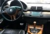 BMW X5  2001.  9