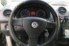 Volkswagen Caddy  2006.  10