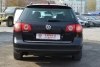 Volkswagen Passat  2010.  4