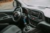 Fiat Doblo  2017.  5