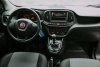 Fiat Doblo  2017.  6