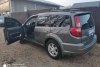 Great Wall Haval H3  2011.  2