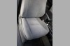 Toyota Land Cruiser Prado  2011. Фото 8