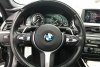 BMW 6 Series  2014.  8