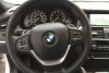 BMW X4  2016.  9