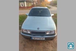 Opel Vectra  1990 788516