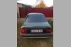 Opel Vectra  1990.  7