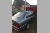 Opel Vectra  1990.  9