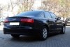 Audi A6  2011.  4
