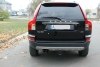 Volvo XC90  2011.  6