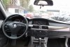 BMW 5 Series  2003.  10