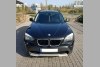 BMW X1 awt 2012.  1