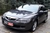Mazda 6  2005.  1