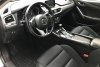 Mazda 6  2016.  8