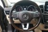 Mercedes GLE-Class  2017.  9