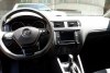 Volkswagen Jetta  2016.  6