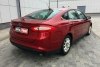 Ford Fusion  2014.  4
