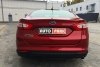 Ford Fusion  2014.  5