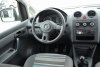 Volkswagen Caddy  2012.  5